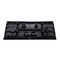 Quemadores Ariston PH 960 T GH AUS Manual De Instrucciones