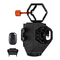 Manual del Kit Celestron NexGO DX (81038)
