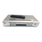 Reproductores de DVD Sony DVP-NS700V Manual De Instrucciones