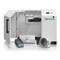 Equipos de Laboratorio Retsch TM 300 Manual De Instrucciones