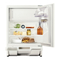 Refrigeradores Zanussi ZUA12420SA Manual De Instrucciones