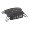 Conmutadores de Red Dynex DX-7P2H Guia Del Usuario