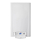 Calderas Unical KONe 18R Instrucciones Para El Instalador Y El Especialista De Mantenimiento