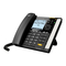 Teléfono IP Alcatel IP701G Guía Rápida