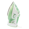 Planchas de Ropa Silvercrest SDBK 2400 F5 Instrucciones De Servicio
