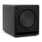 Subwoofers Klipsch SW-110 El Manual Del Propietario