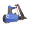 Grapadoras Industriales Campbell Hausfeld SN258K Manual De Instrucciones