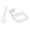 Wacom bamboo