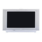 TV Philips PIXEL PLUS Manual Del Usuario