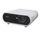 Proyectores Sony VPL-EX70 Manual De Instrucciones