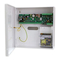 Sistemas de Control Fermax AC-MAX CU-2KIT Manual De Instrucciones