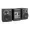 Philips MC-M570