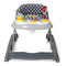 Muebles para Bebés y Niños Pequeños topmark NICKY Instrucciones De Uso