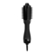 Secadores de Pelo REVLON RVDR5282UKE Manual De Instrucciones De Uso