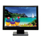 ViewSonic Optiquest Q2162wb