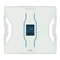 Manual de Tanita InnerScan PRO RD-953