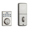 Manual de Kwikset 264