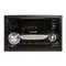Kenwood DPX302
