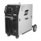 Sistemas de Soldadura ESAB SMASHWELD 316 Manual De Instrucciones
