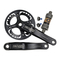 Accesorios para Bicicletas SRAM TRUVATIV Manual De Instrucciones