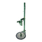 Bombas SKF PowerMaster III Instrucciones De Servicio