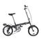 Bicicletas Wayscral W180 Manual De Instrucciones