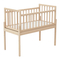 Muebles para Bebés y Niños Pequeños At4 webaby Co-dodo T6235x000 01 Manual Del Usario