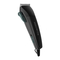 Cortapelos Rowenta LOGIC 3 TN1700D8 Manual De Instrucciones