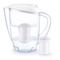 Sistemas de Filtración de Agua Philips AWP2900/10 Manual De Instrucciones