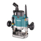 Makita RP1111C