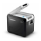 Enfriadores Dometic CFX3 Serie Guía Rápida