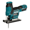 Makita DJV185