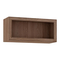 Muebles de Interior Fellicci moveis AR865 Manual De Instrucciones