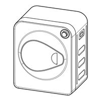 GREENBLUE GB405 Manual De Instrucciones
