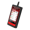 Manual de THINKCAR ThinkScan SD