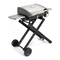 Cuisinart CGG-240 - Manual de la Parrilla Portátil de Gas LP Enrollable
