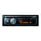 Receptores para Coches Pioneer DEH-X8700BH Manual De Instrucciones
