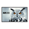 NEC MultiSync X841UHD-2