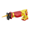 Sierras Starrett S7020 Manual De Instrucciones