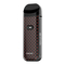 Vaporizadores Smok nord 2 Manual De Instrucciones