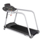 Cintas de Correr BH FITNESS G6463 Instrucciones De Montaje