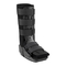 Equipo Medico Orliman WALKERS EST-087 Instrucciones De Uso
