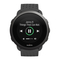 Suunto 3 FITNESS