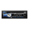 JVC KD-R858BT