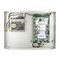 Unidades de Control XPR Access WS4-4D Guia De Inicio Rapido