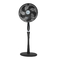 Ventiladores Relaxxnow VTX300 Manual Del Usuario