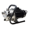 Bombas de Agua Utilitech 148008 Guia De Inicio Rapido