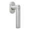 Assa Abloy Code Handle Window