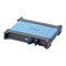 Equipo de Pruebas pico Technology PicoScope 6000C Serie Guia De Inicio Rapido