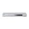 Samsung DVD-P750